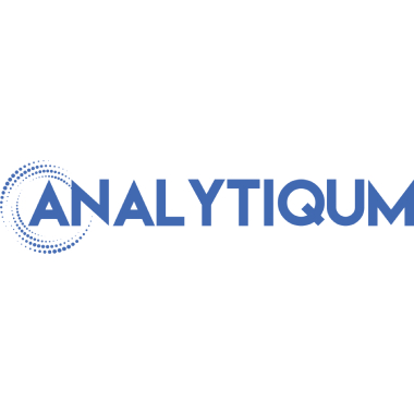 Analytiqum logo
