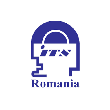 logo_its_romania