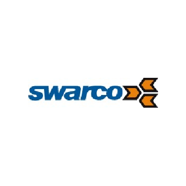 Swarco logo