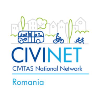 logo civinet