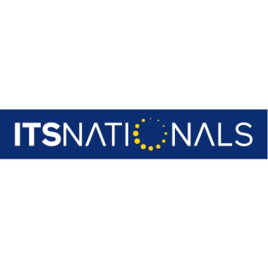 logo_its_nationals